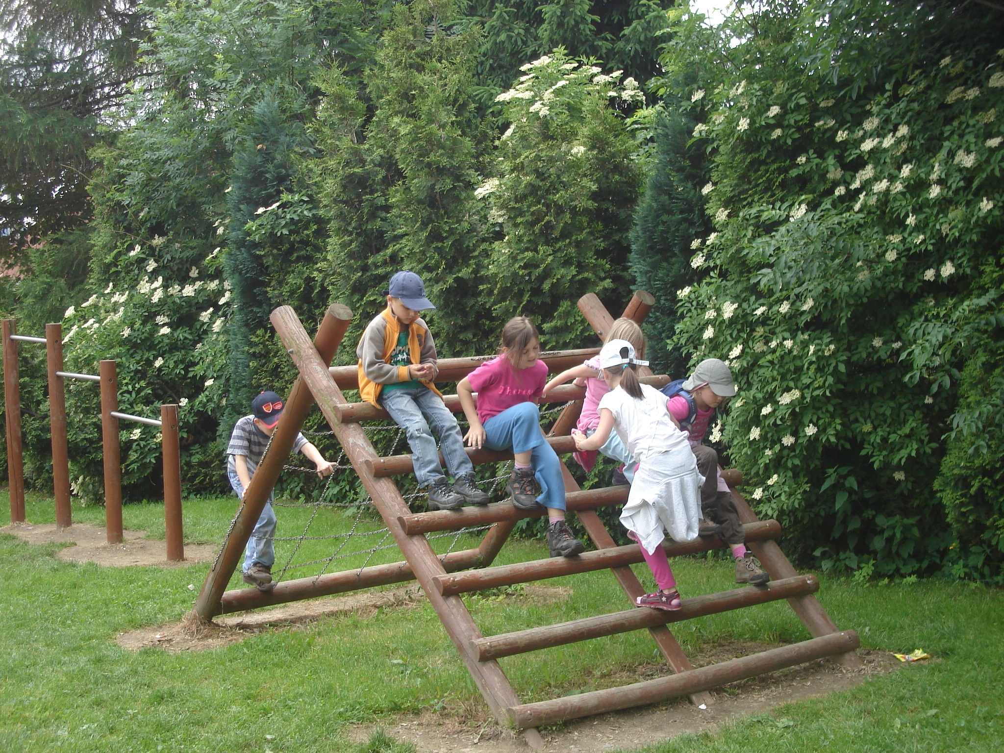 OVK 1.tř. 2011 014