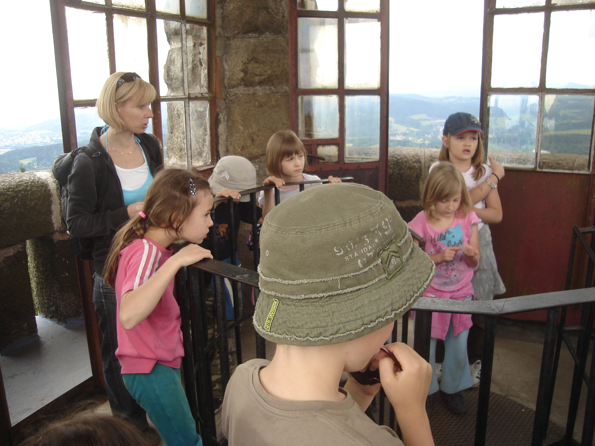 OVK 1.tř. 2011 021
