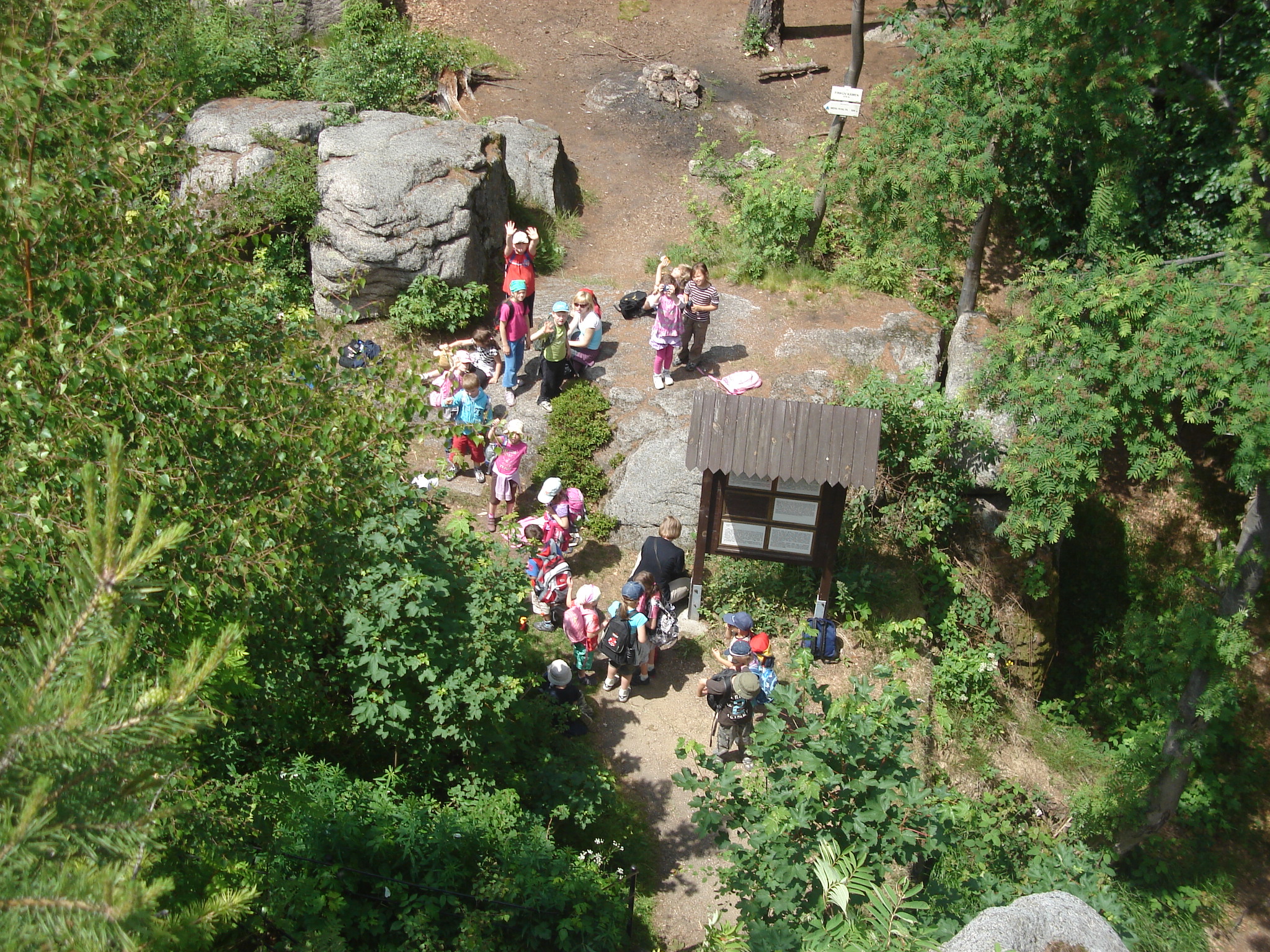 OVK 1.tř. 2011 037