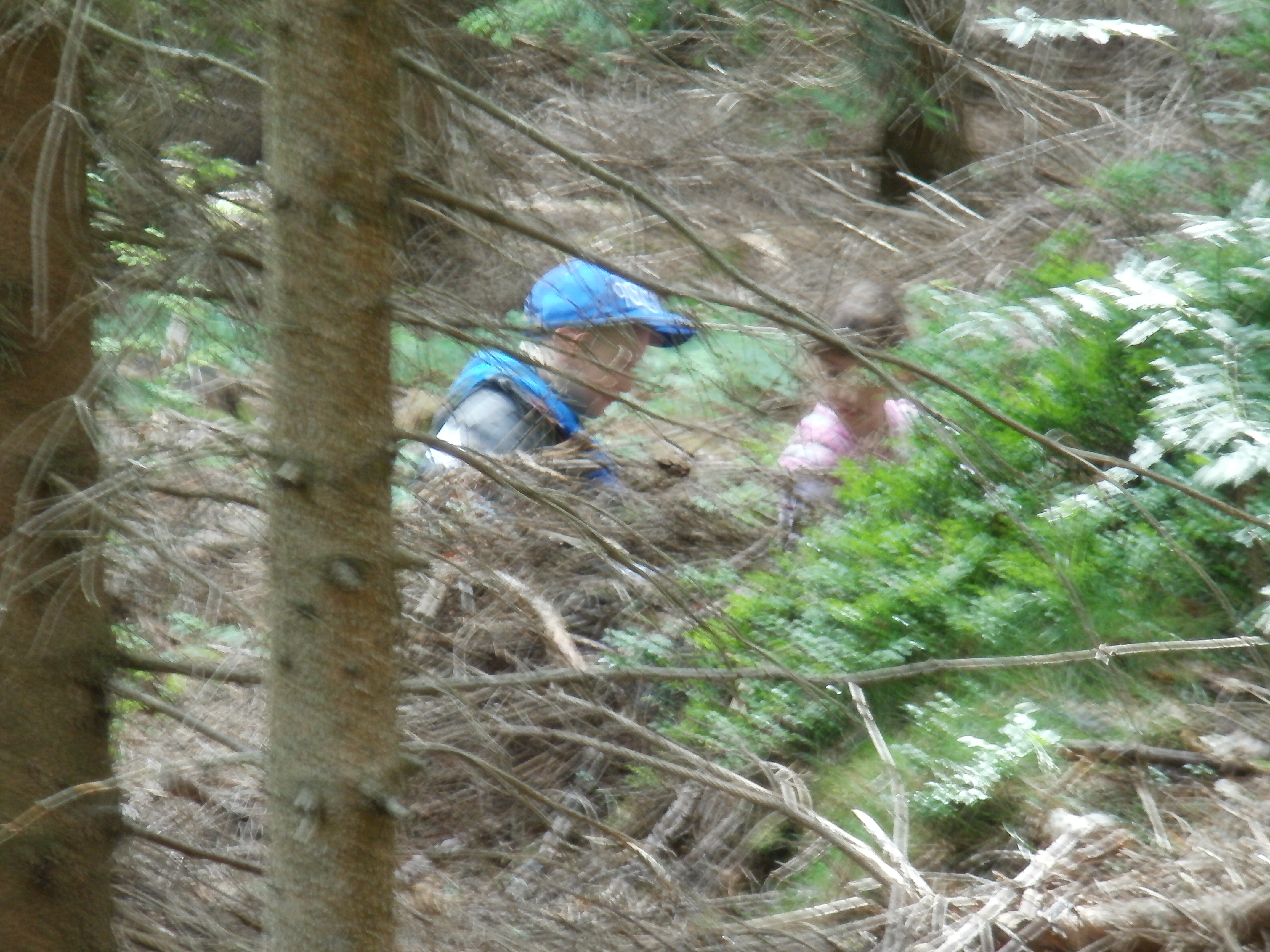 P6140376