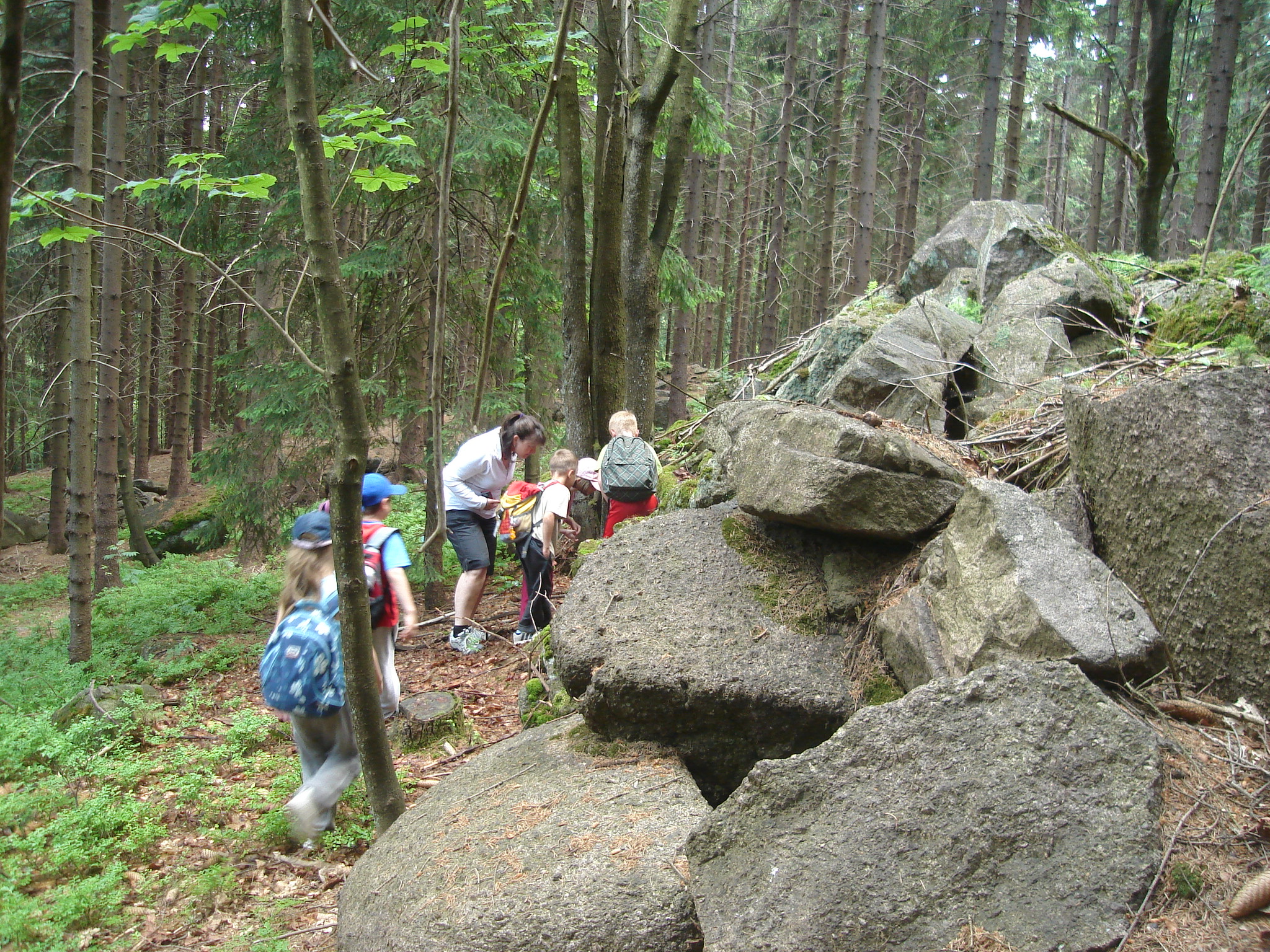 OVK 1.tř. 2011 041