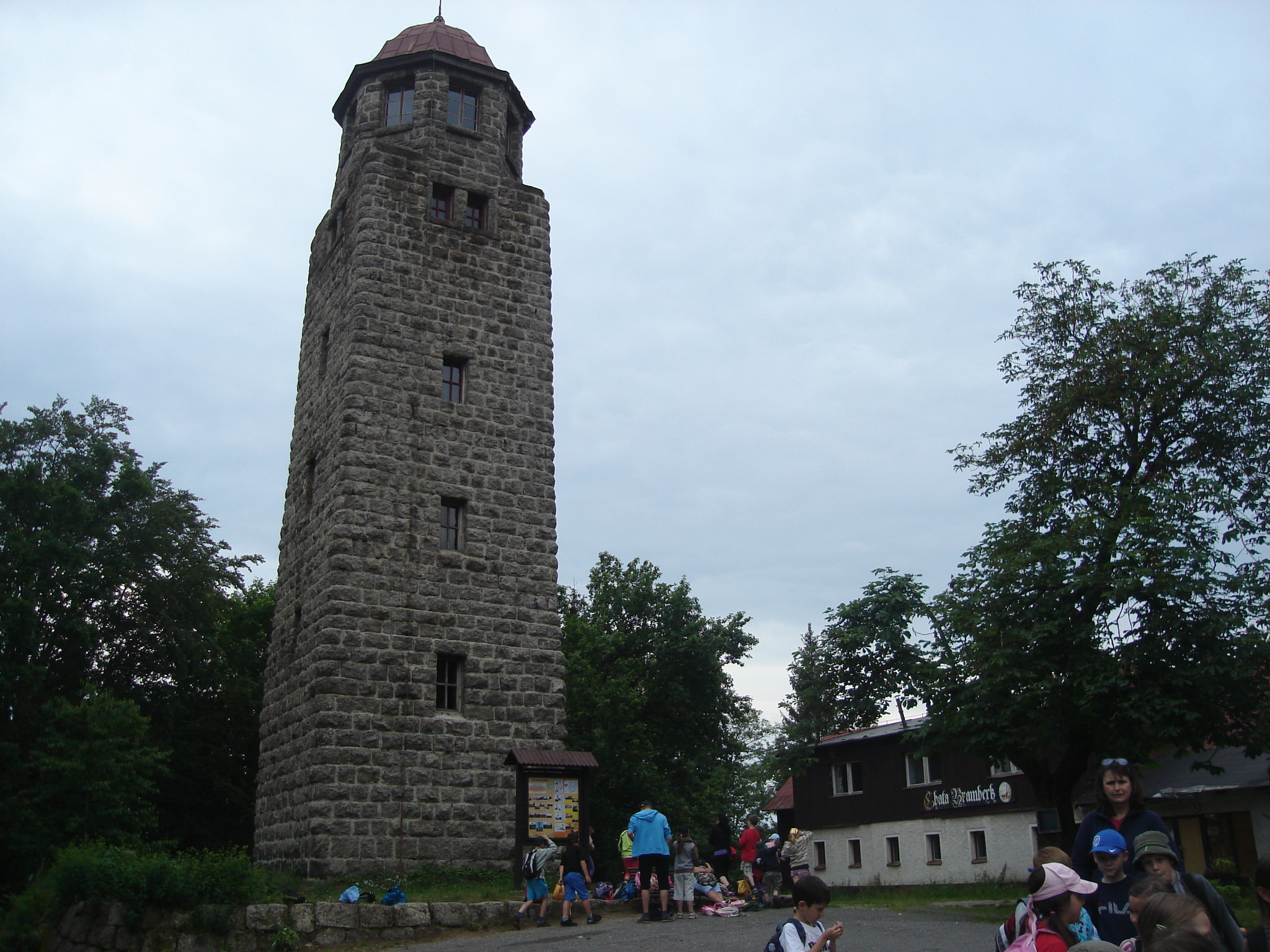OVK 1.tř. 2011 060