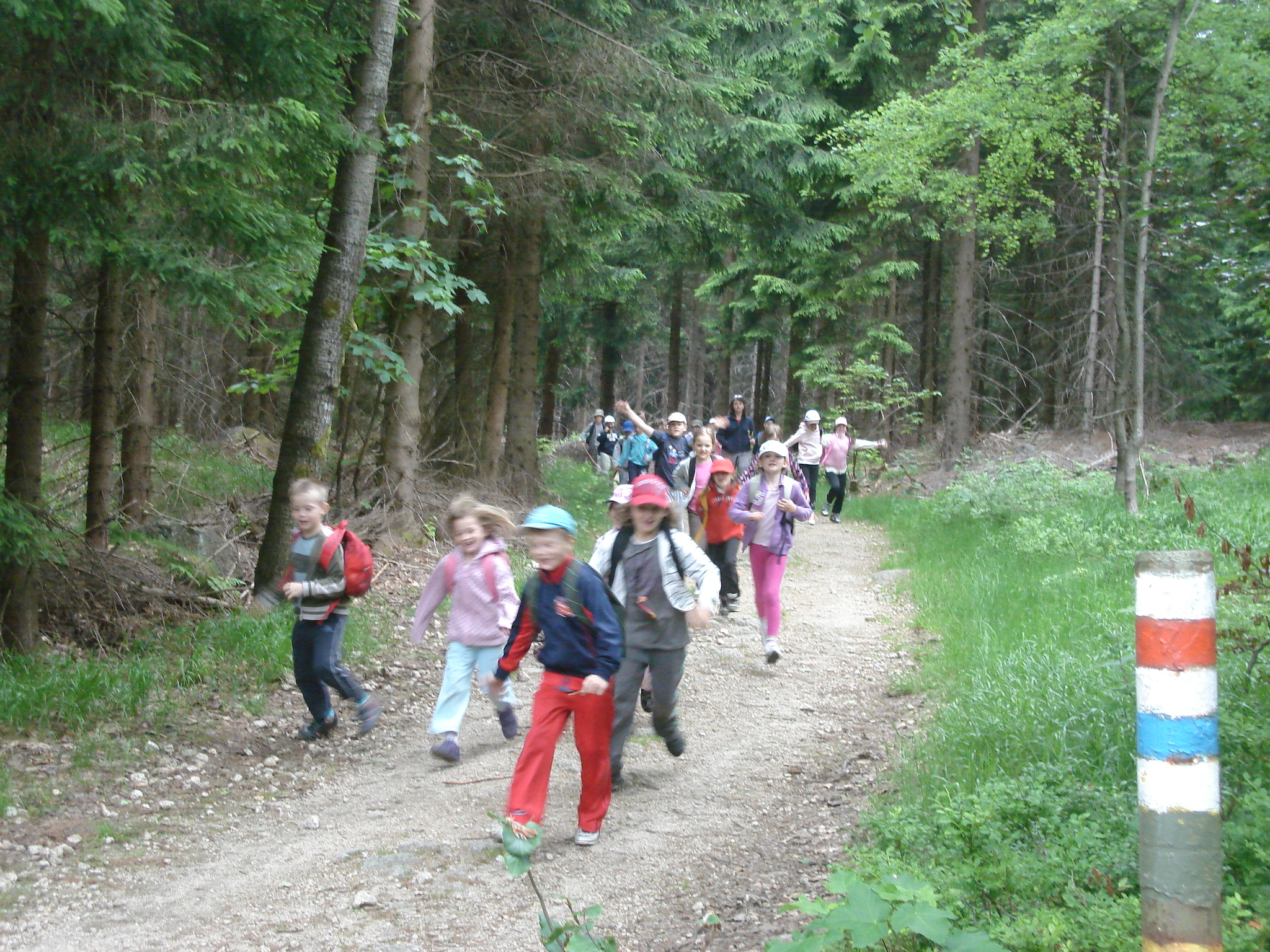 OVK 1.tř. 2011 061