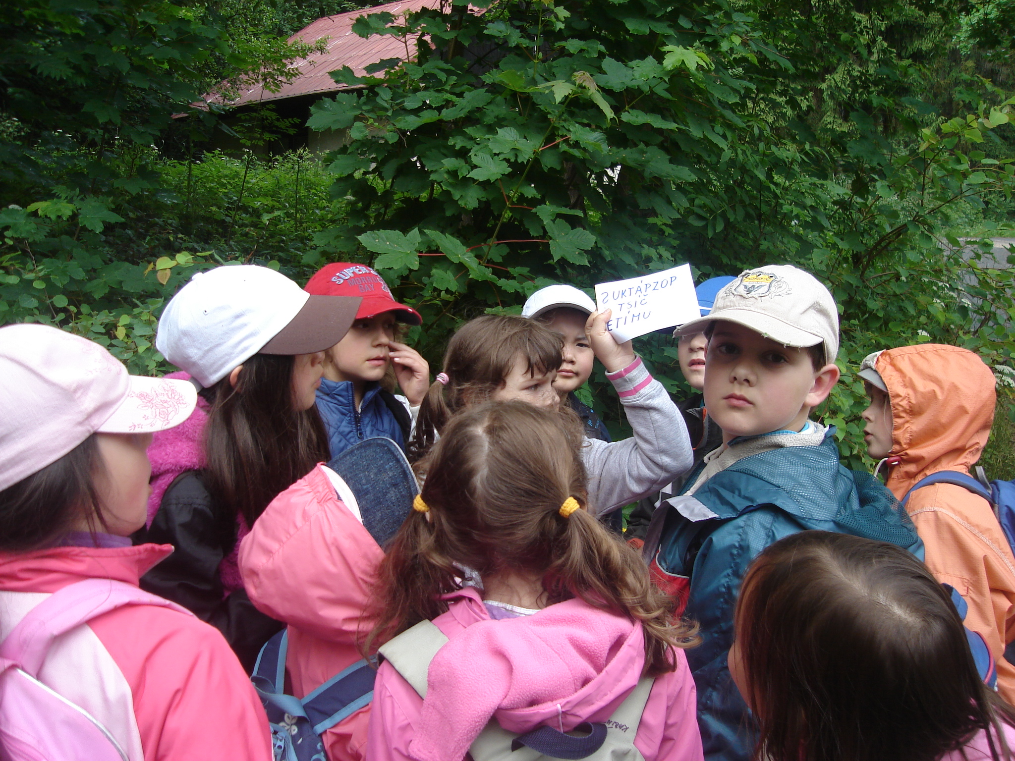 OVK 1.tř. 2011 049