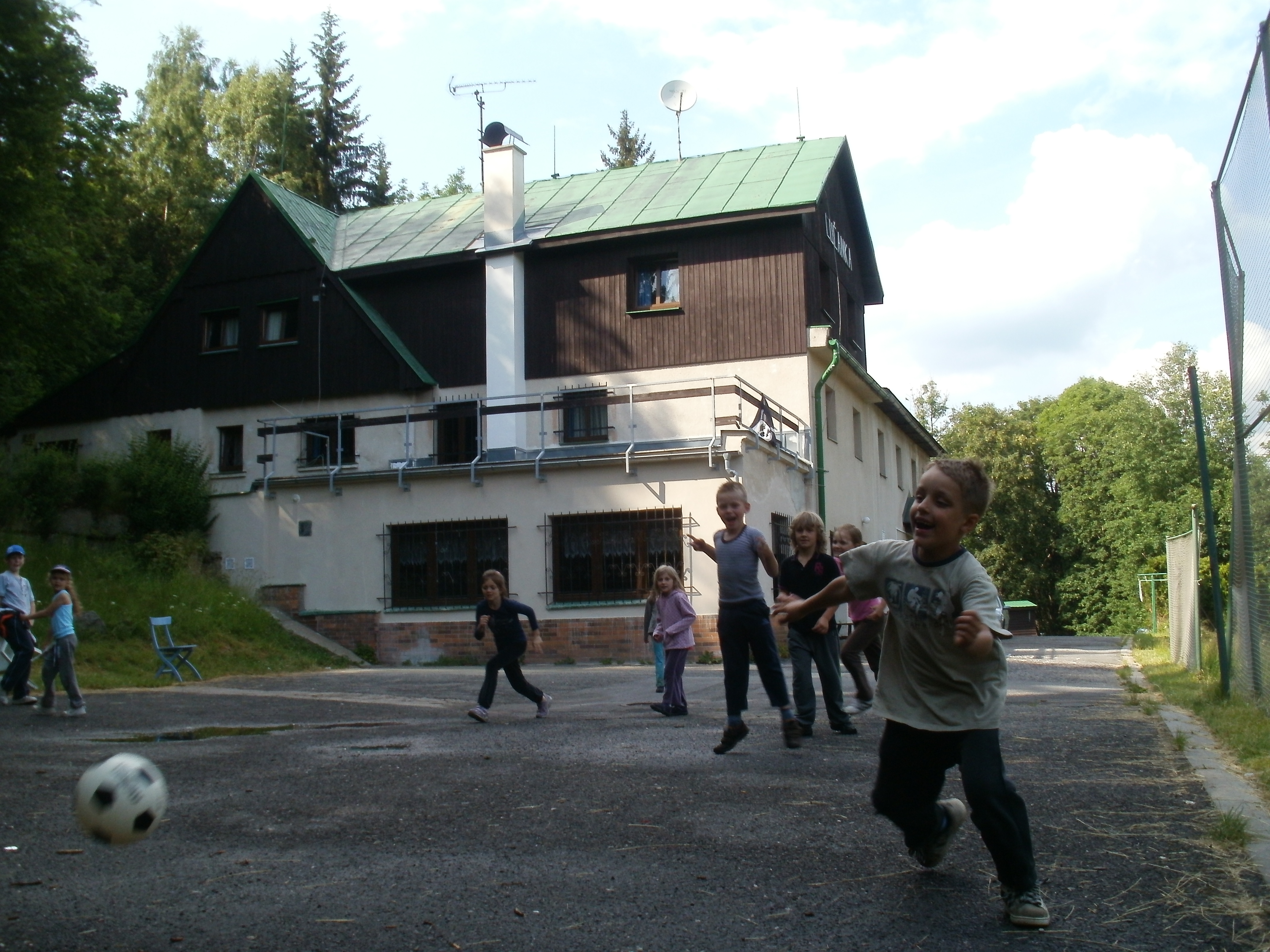 P6160387