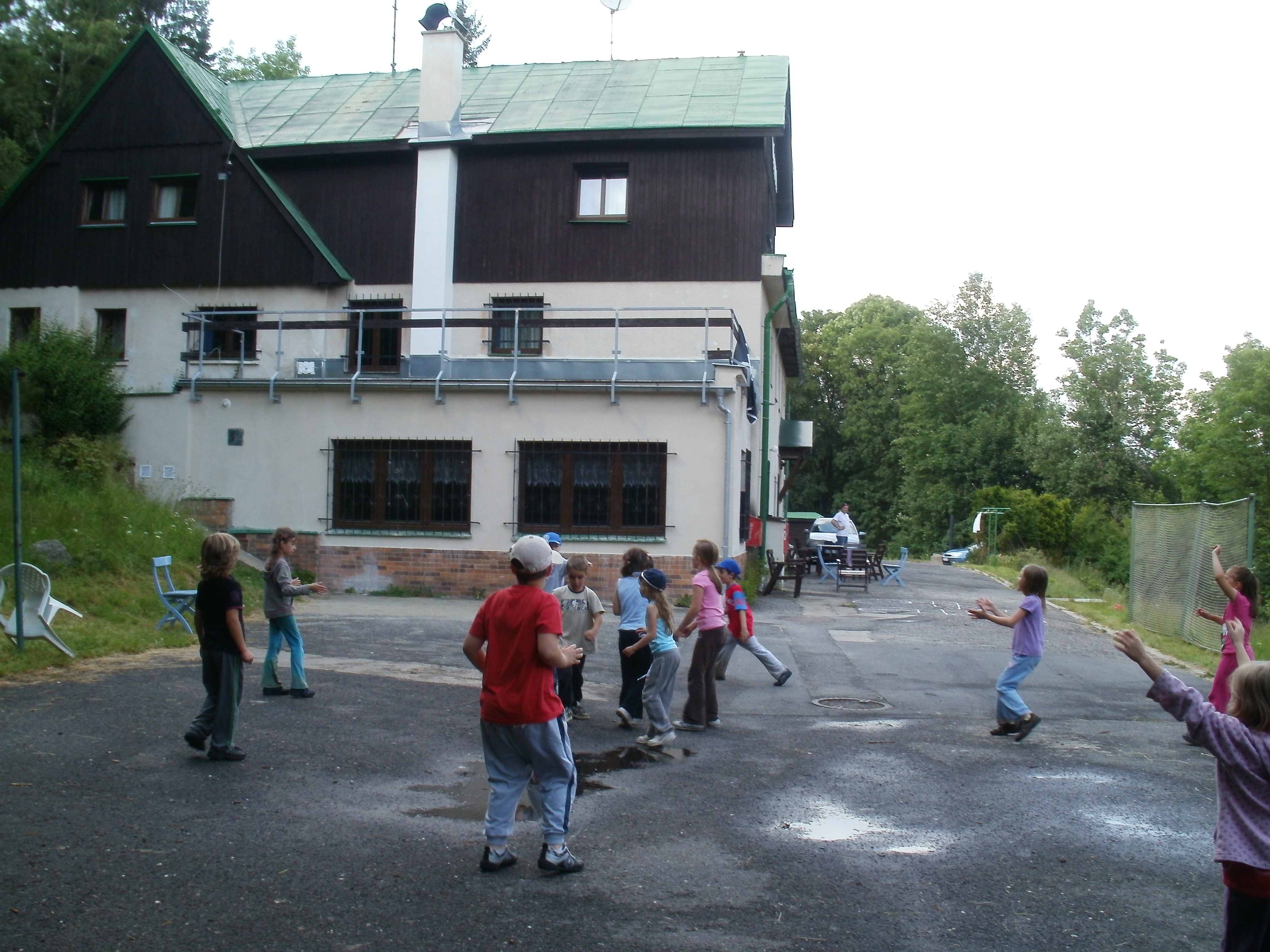 P6160389